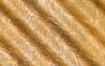 Cropthorne fibreglass roof waterproofing