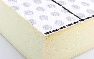 meeting Cropthorne building codes