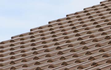 plastic roofing Cropthorne, Worcestershire