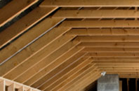 Cropthorne pitched insulation quotes